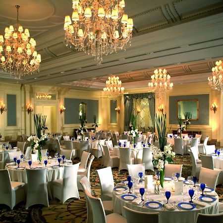Hotel The Ritz-Carlton Pekin Zewnętrze zdjęcie