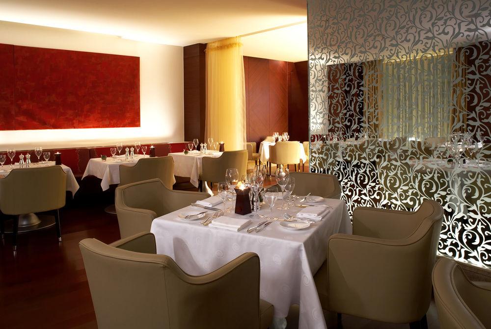 Hotel The Ritz-Carlton Pekin Zewnętrze zdjęcie