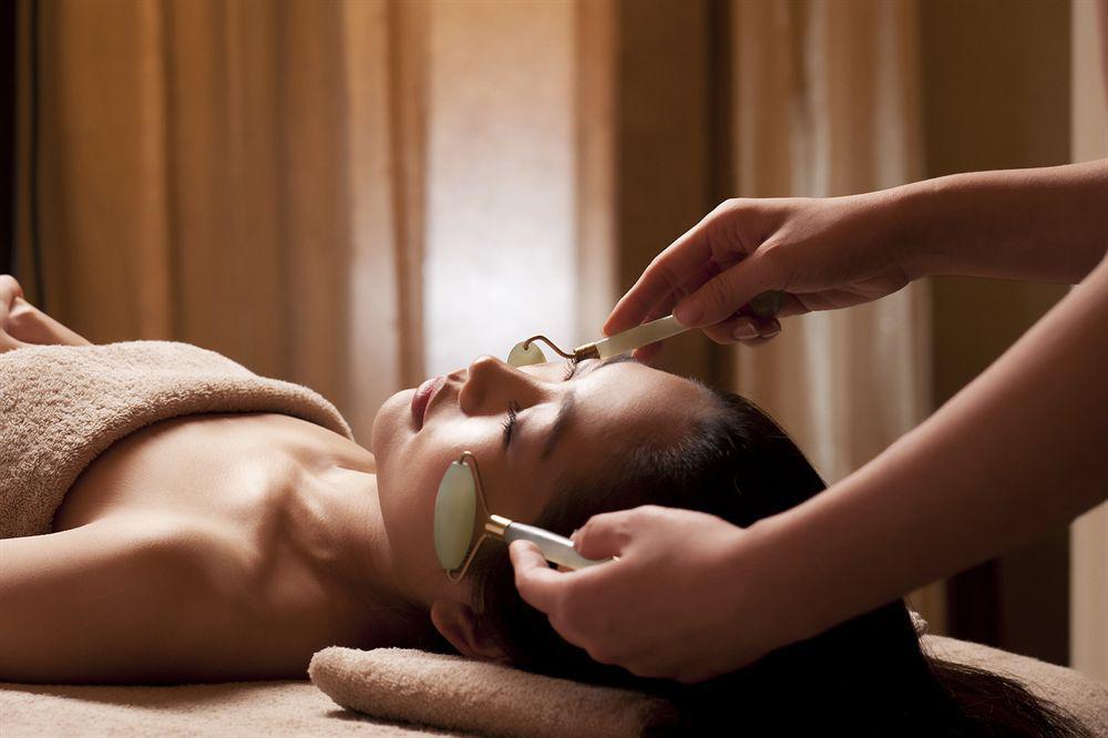 Hotel The Ritz-Carlton Pekin Zewnętrze zdjęcie